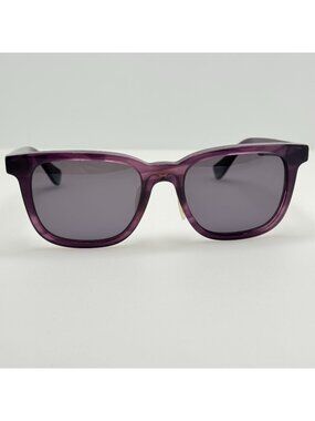 Article One Sunglasses Bancroft Amyst CRT 3 54-19-145
